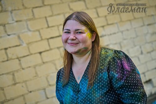 DSC06649